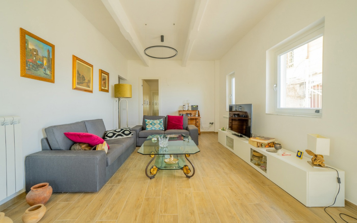 Appartamento - Image 12