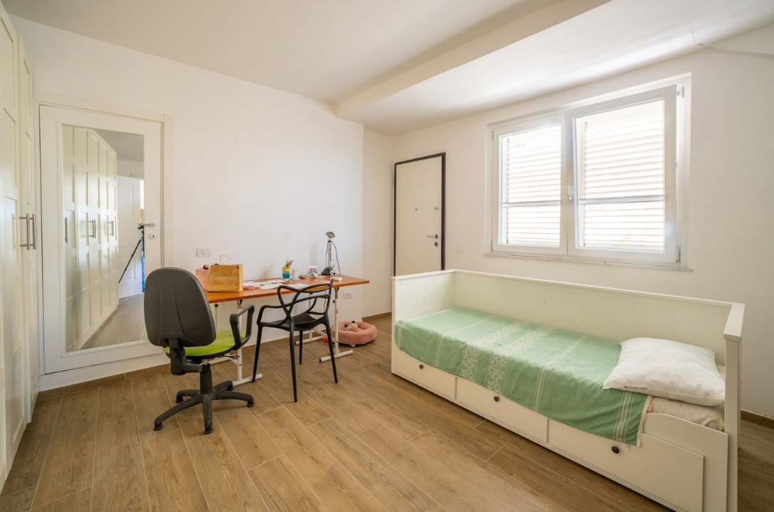 Appartamento - Image 15