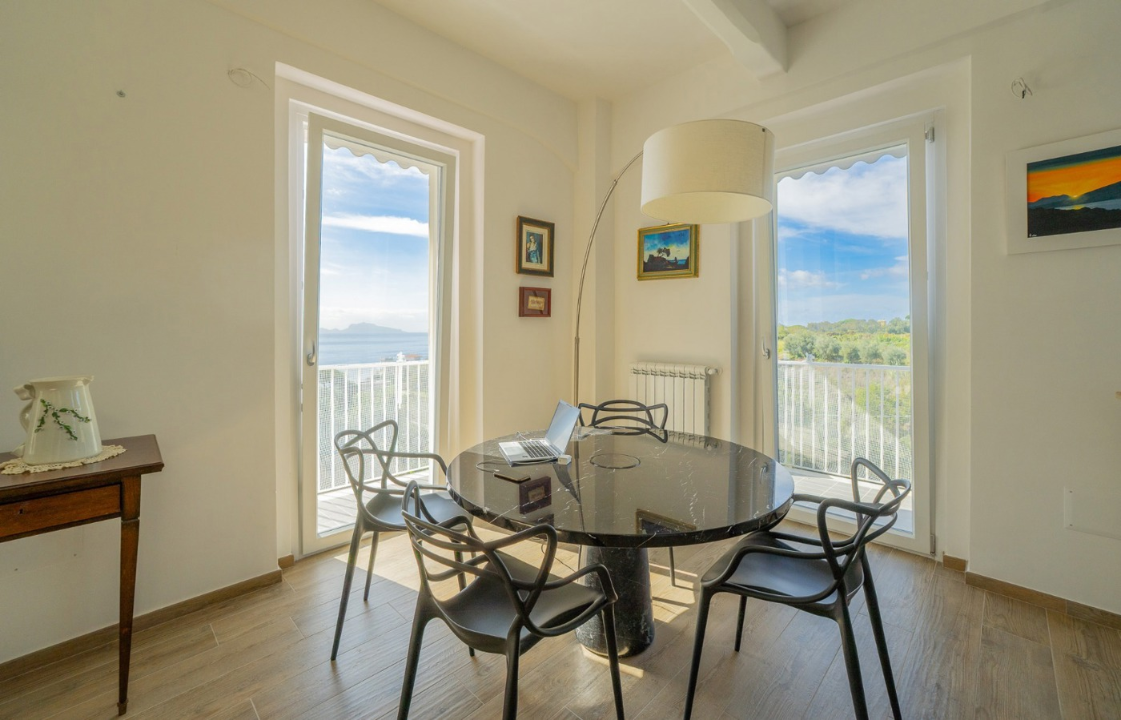 Appartamento - Image 3