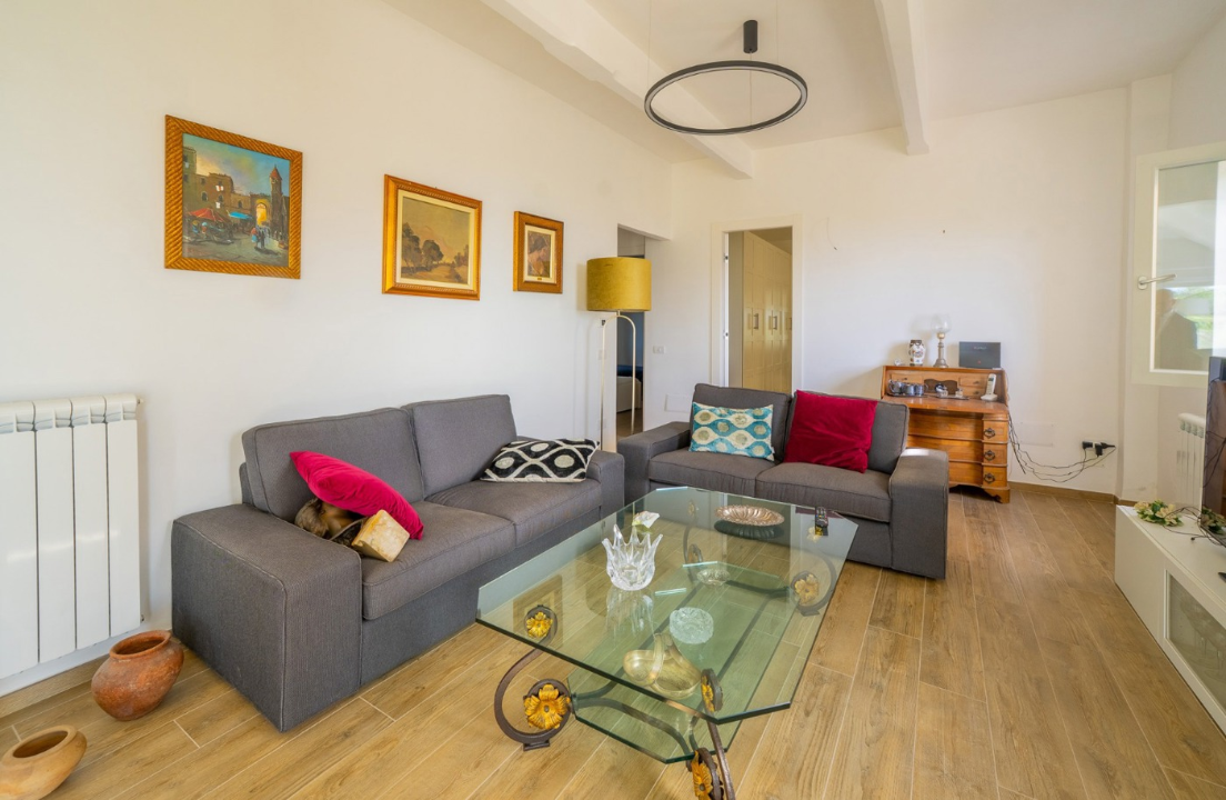 Appartamento - Image 13