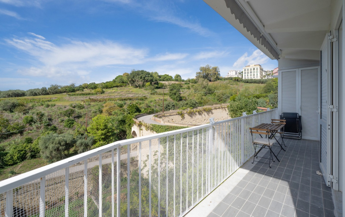 Appartamento - Image 19