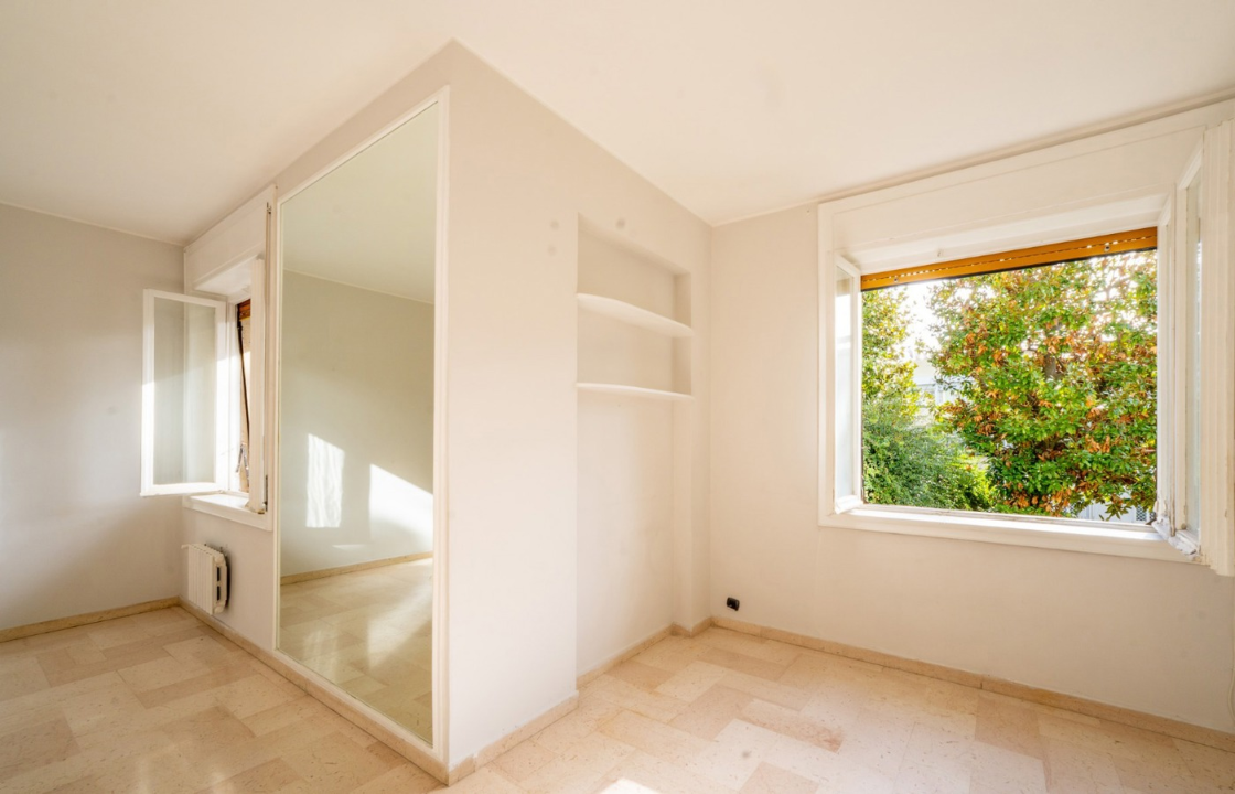 Appartamento - Image 4