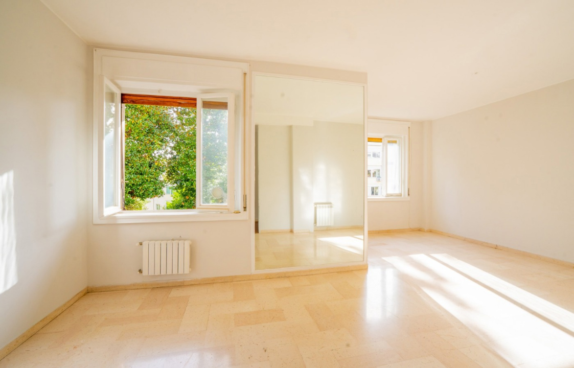 Appartamento - Image 1