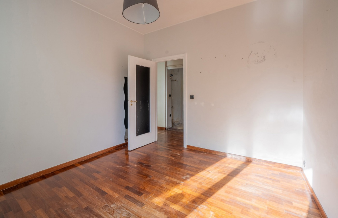 Appartamento - Image 11