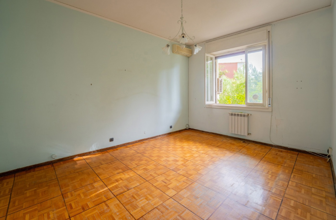 Appartamento - Image 8