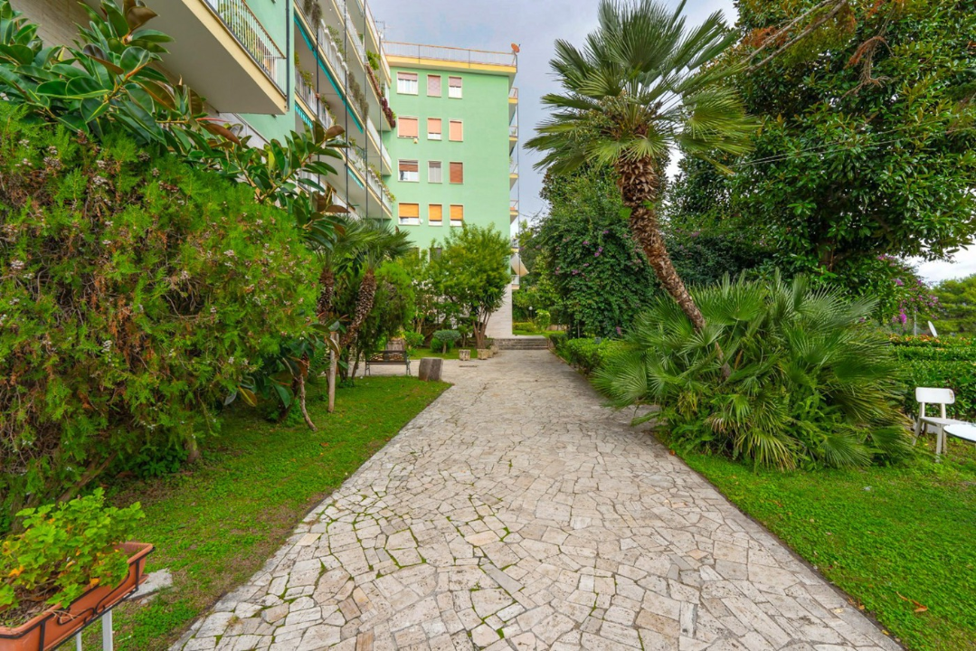 Appartamento - Image 15