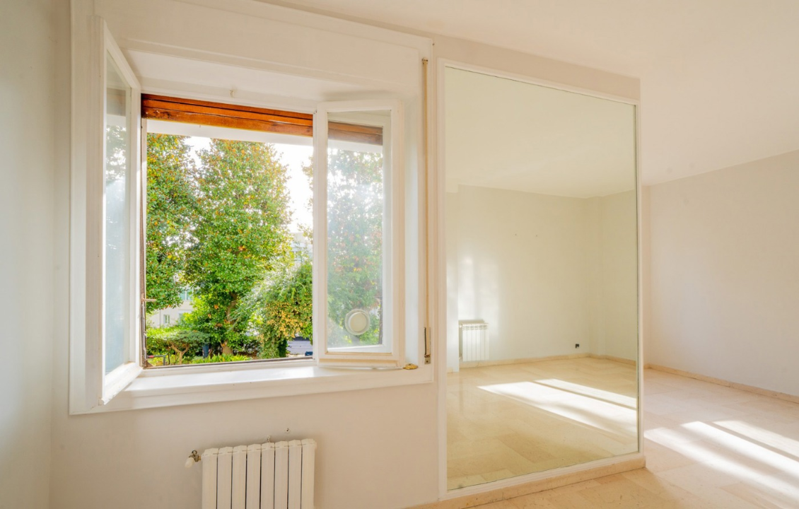 Appartamento - Image 5