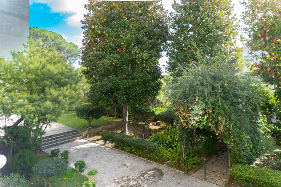 Appartamento - Image 14