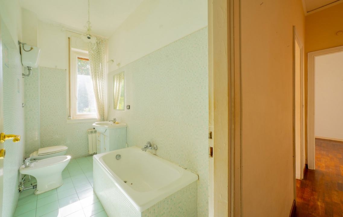 Appartamento - Image 12