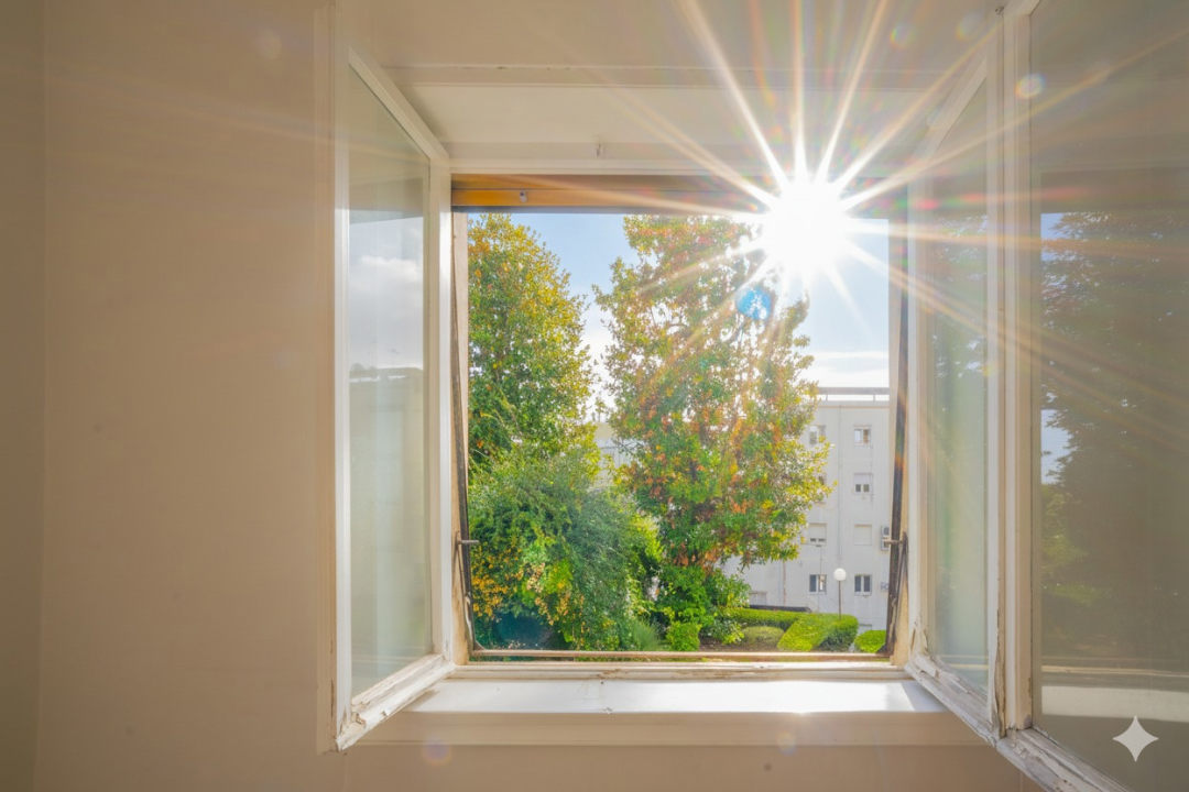 Appartamento - Image 3