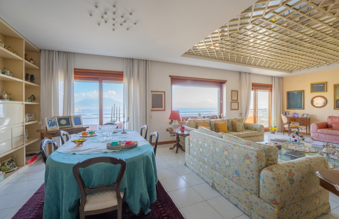 Appartamento - Image 8