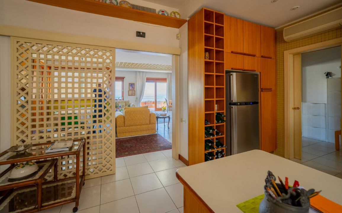 Appartamento - Image 19