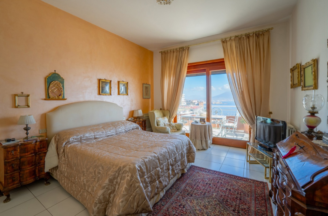 Appartamento - Image 11