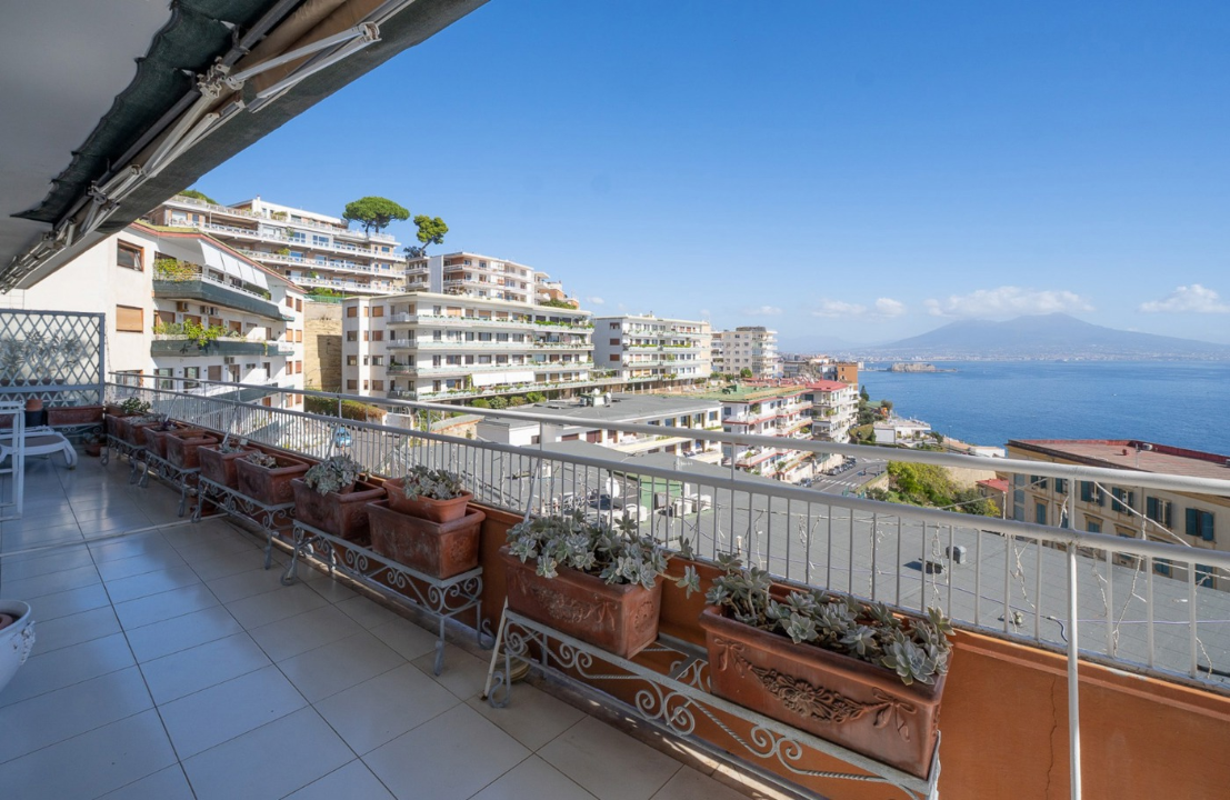 Appartamento - Image 25