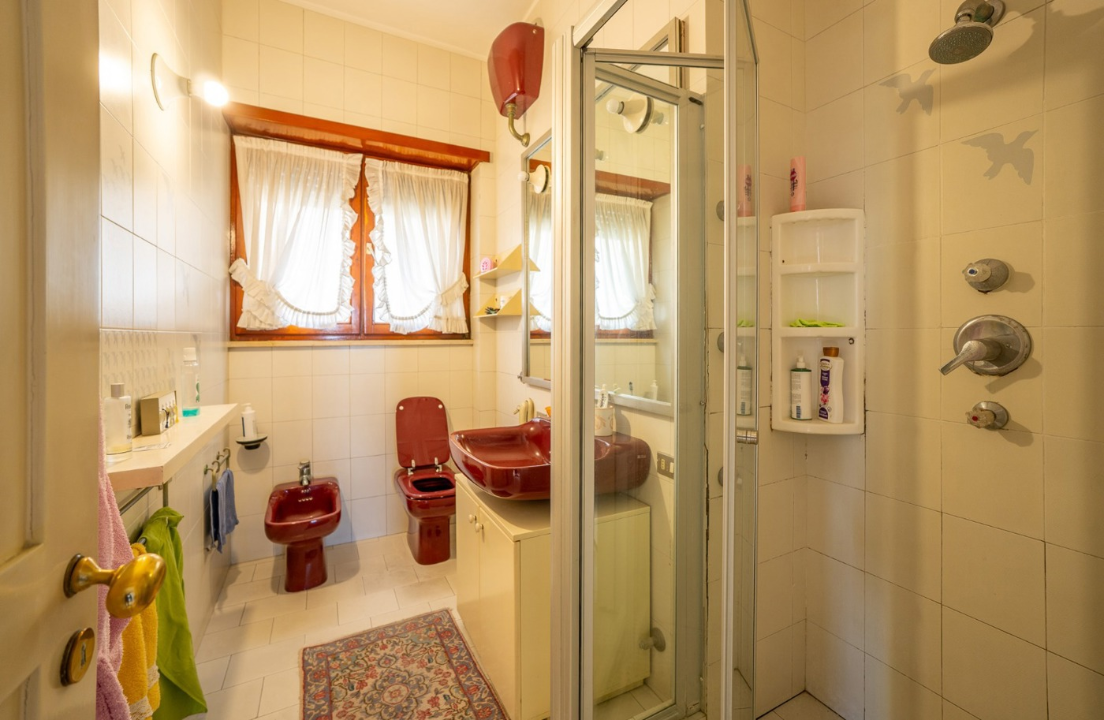 Appartamento - Image 21