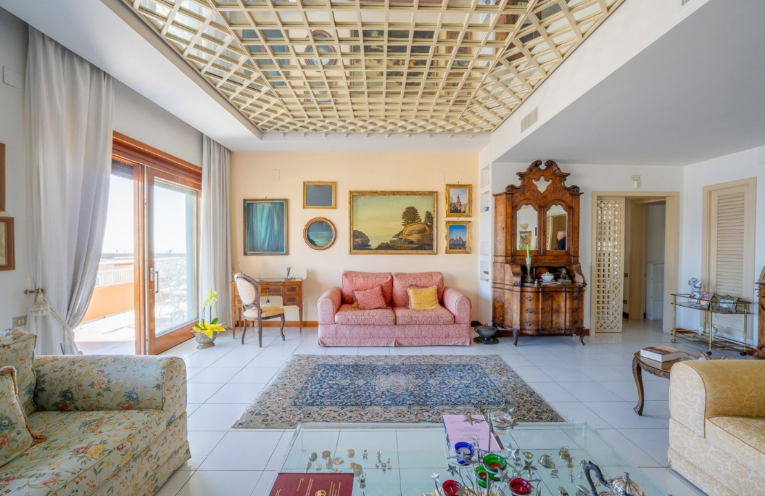 Appartamento - Image 6