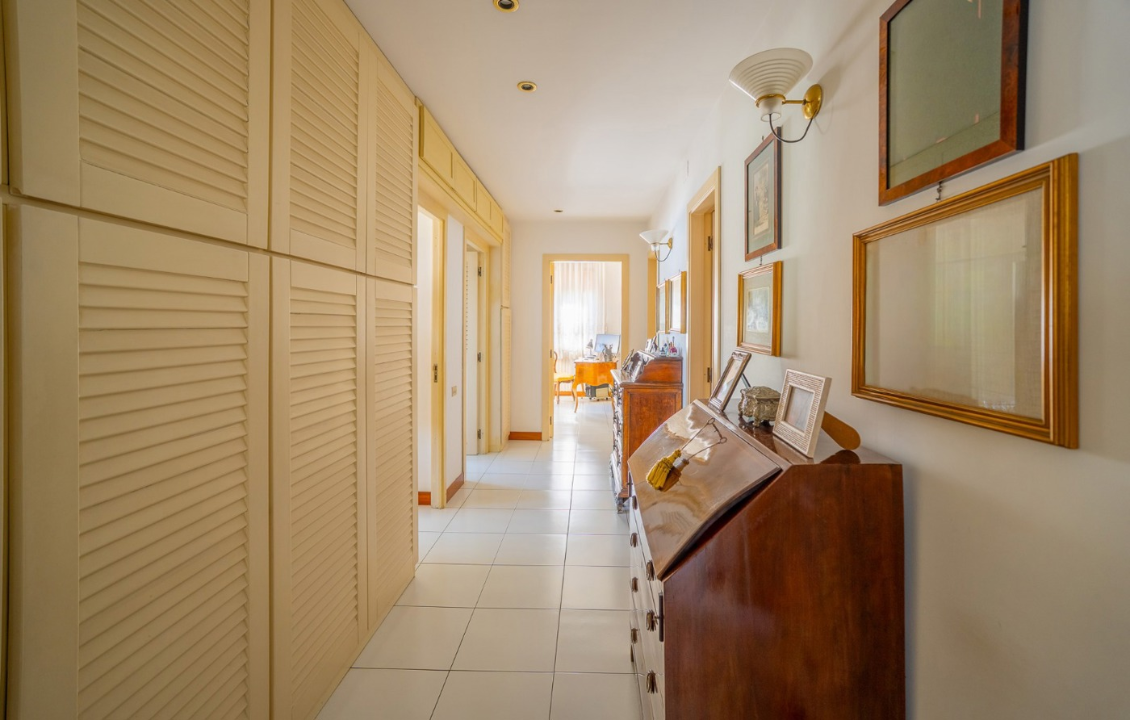 Appartamento - Image 20