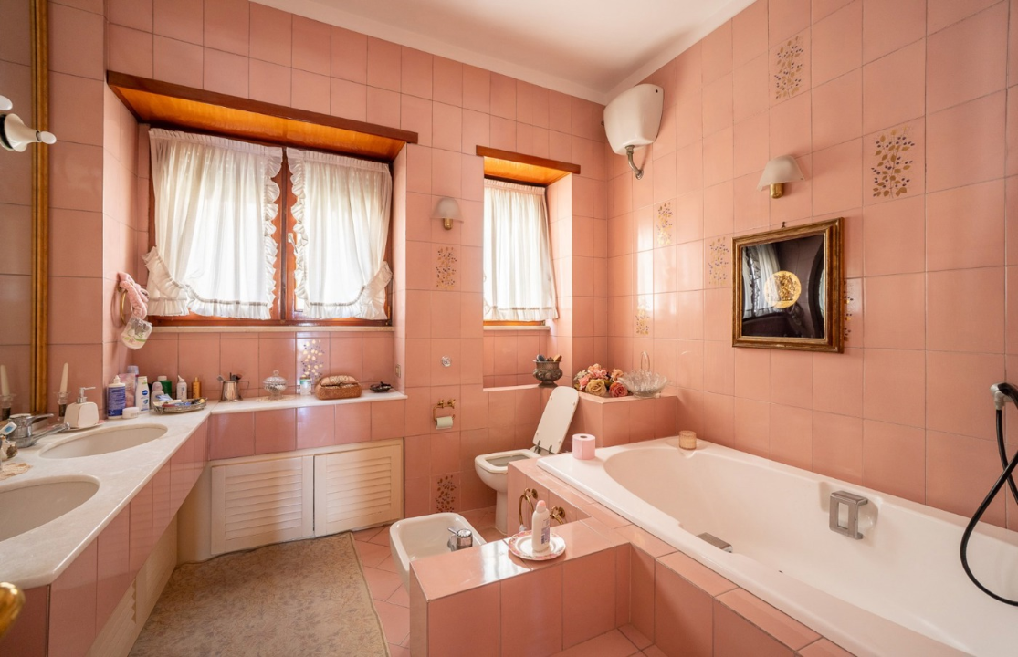 Appartamento - Image 22