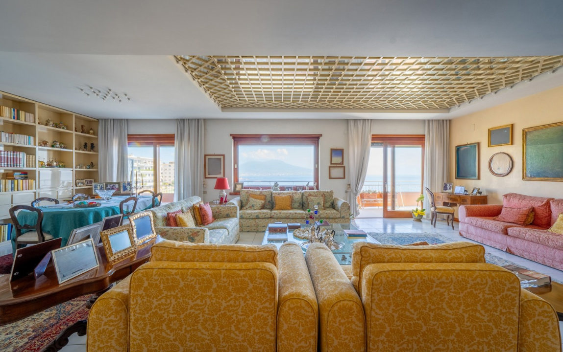 Appartamento - Image 7