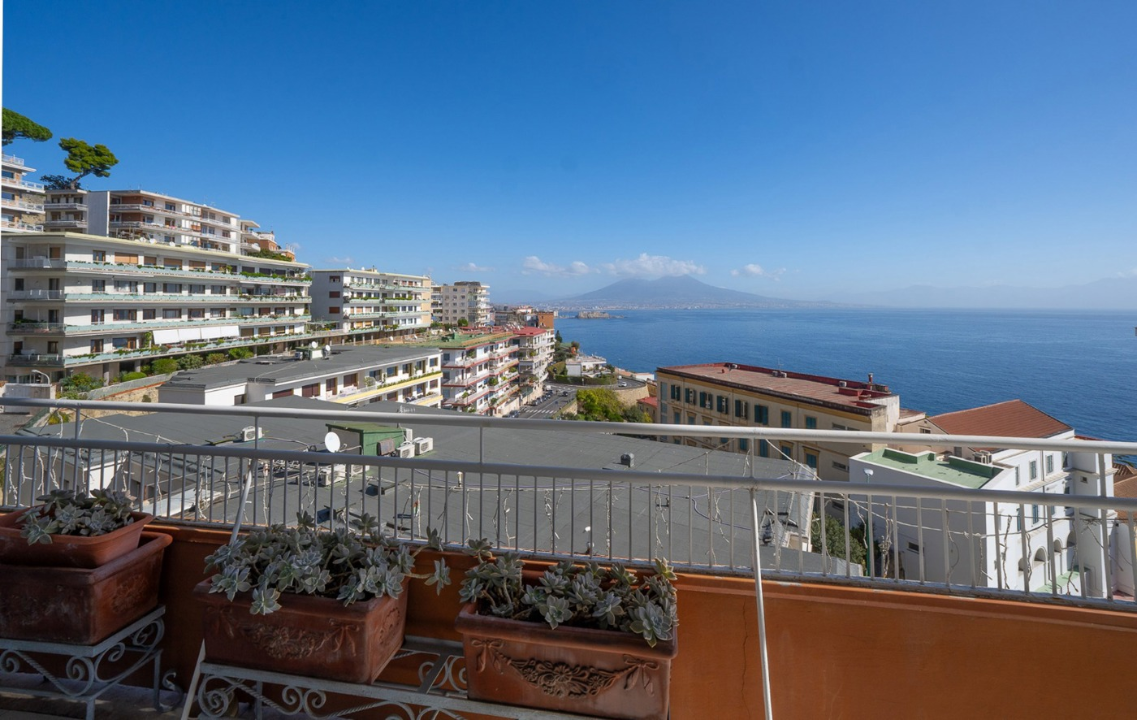 Appartamento - Image 24