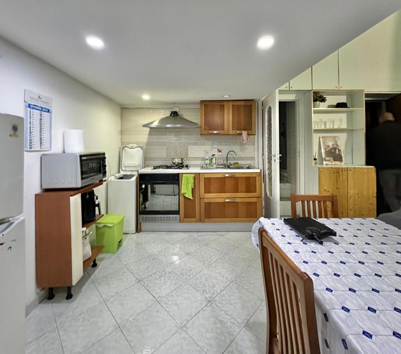 Appartamento - Image 3