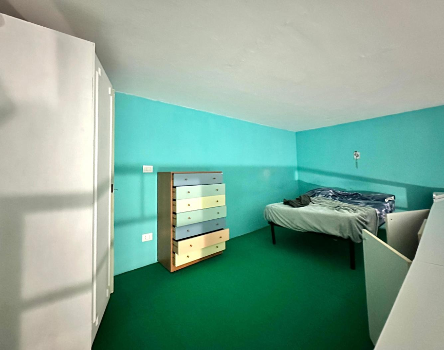 Appartamento - Image 4