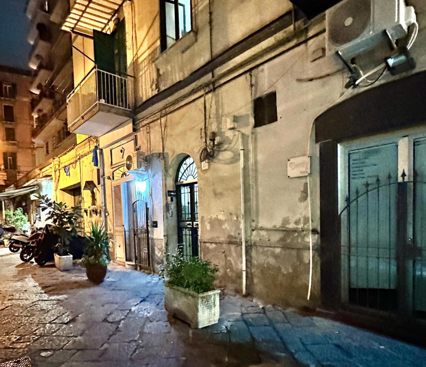 Appartamento - Image 7