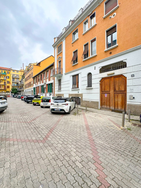 Appartamento - Image 1