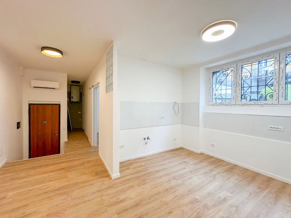 Appartamento - Image 5