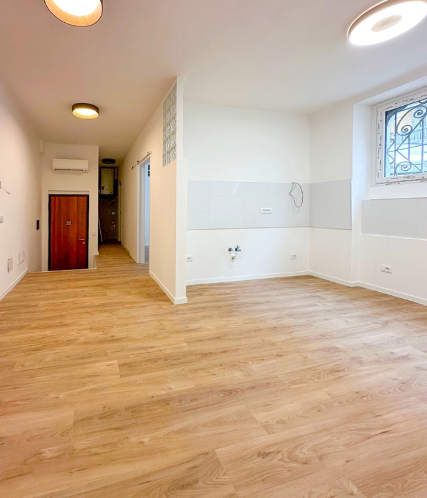 Appartamento - Image 6