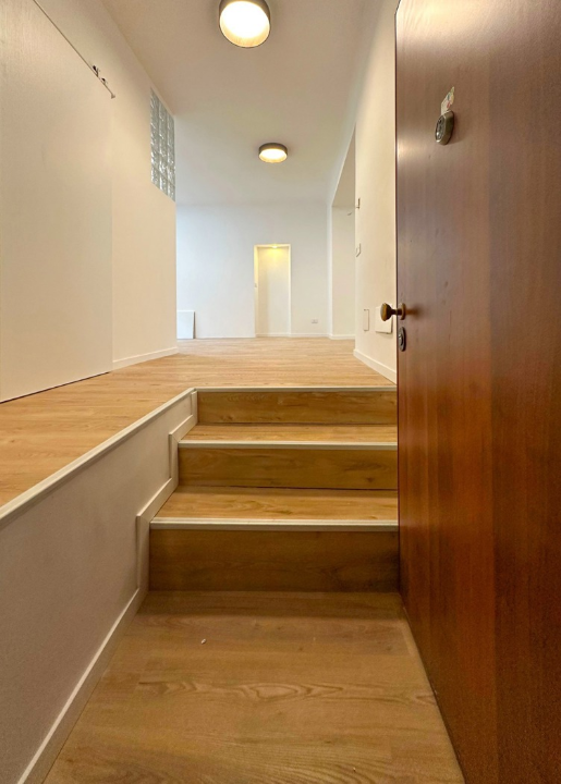 Appartamento - Image 7