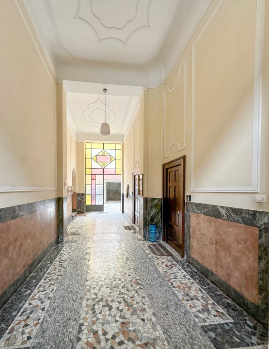 Appartamento - Image 2