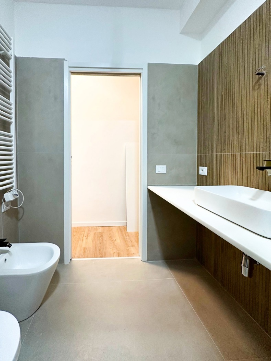 Appartamento - Image 12