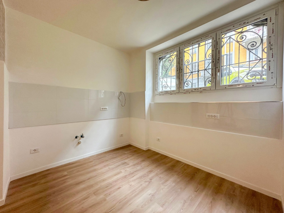 Appartamento - Image 3