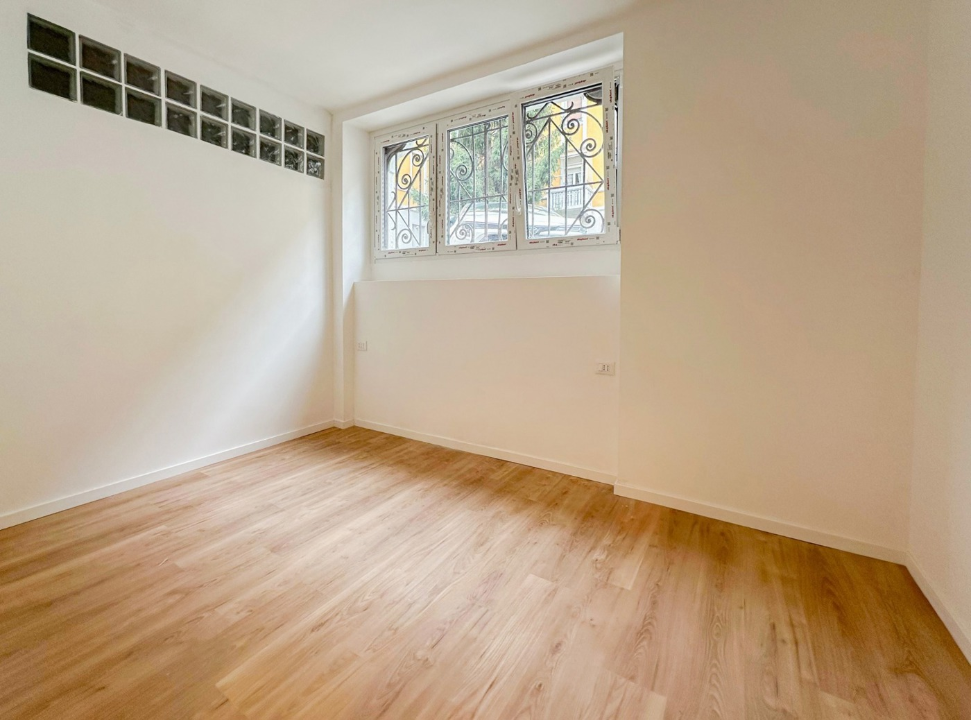 Appartamento - Image 4