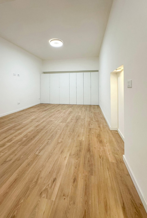 Appartamento - Image 9