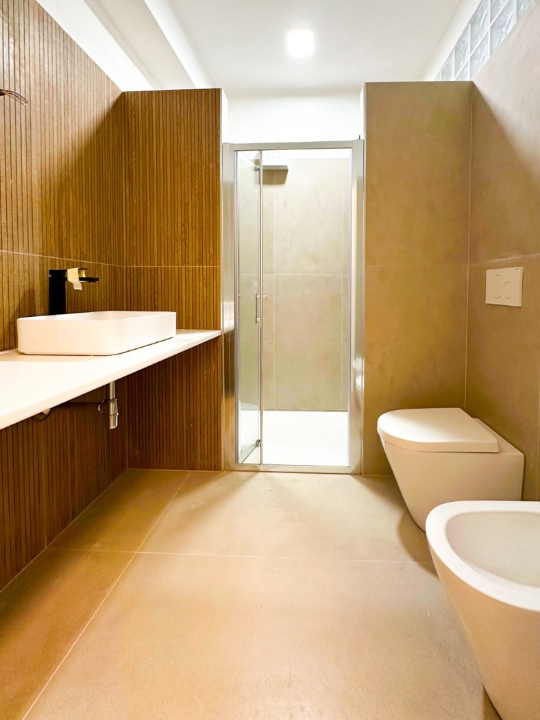 Appartamento - Image 11