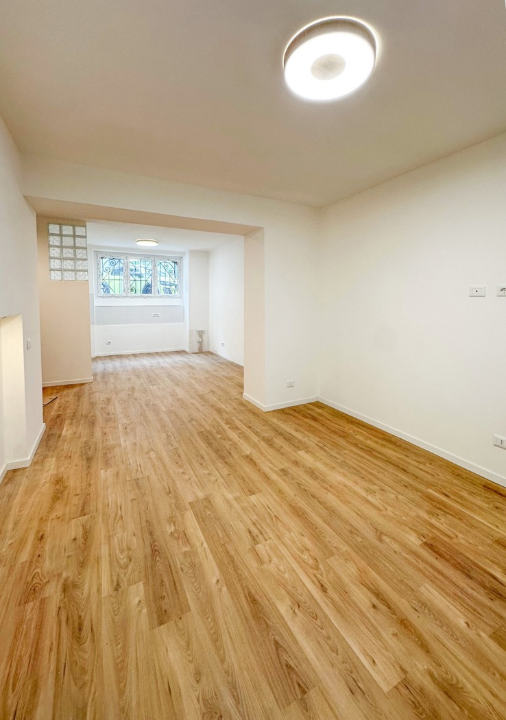 Appartamento - Image 8