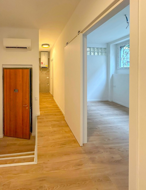 Appartamento - Image 10