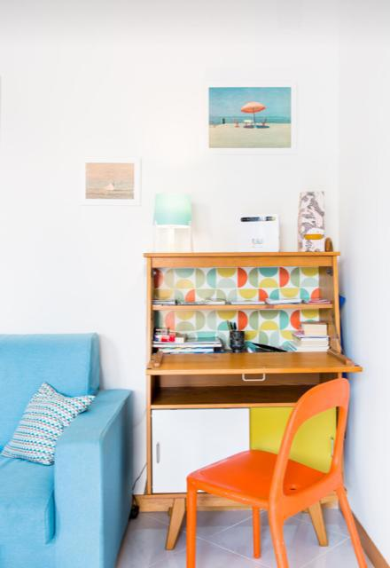 Appartamento - Image 7