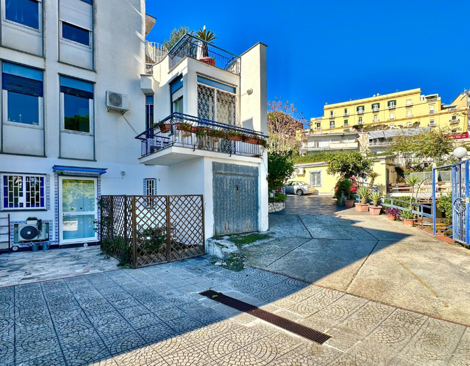 Appartamento - Image 22