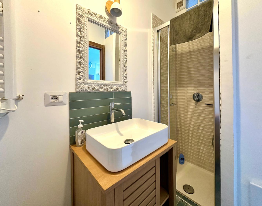 Appartamento - Image 15