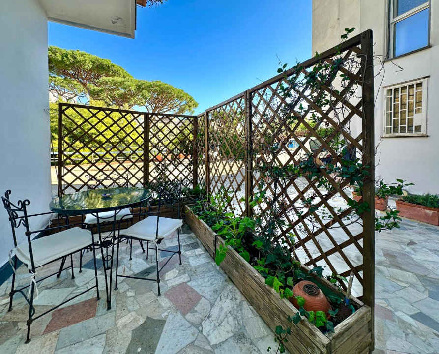 Appartamento - Image 17