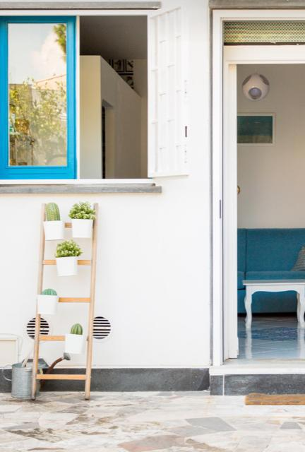 Appartamento - Image 23