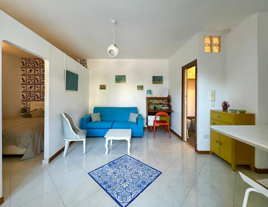 Appartamento - Image 3