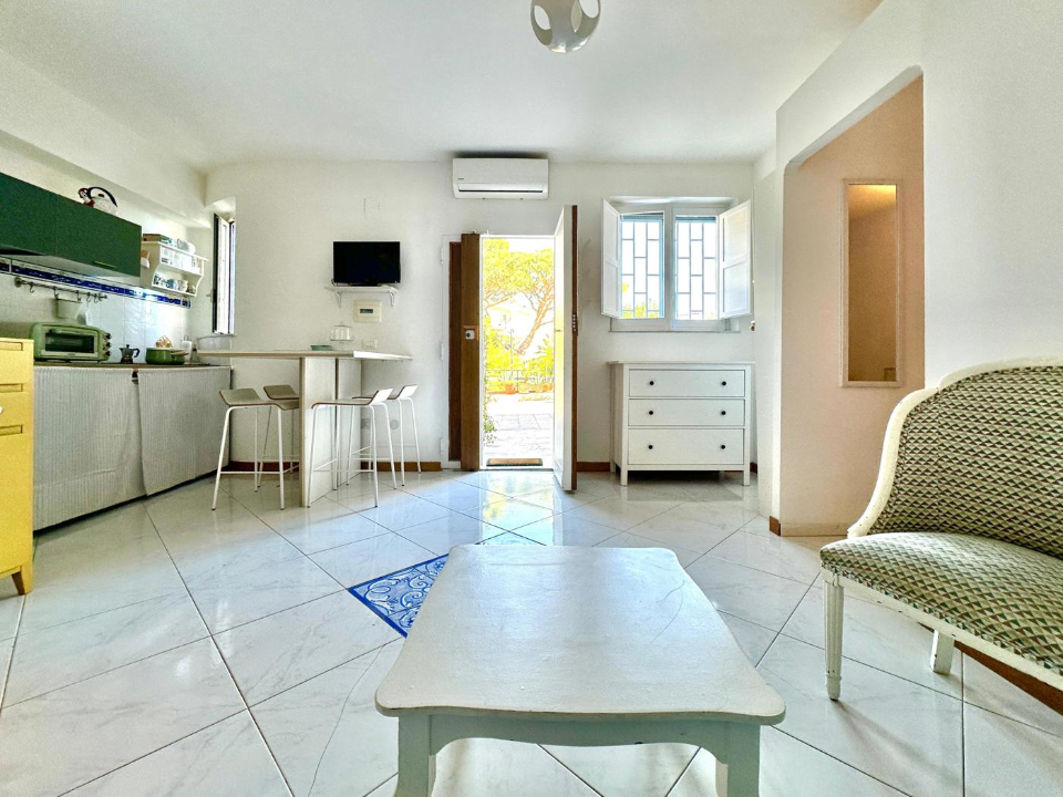 Appartamento - Image 4