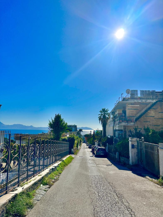 Appartamento - Image 25