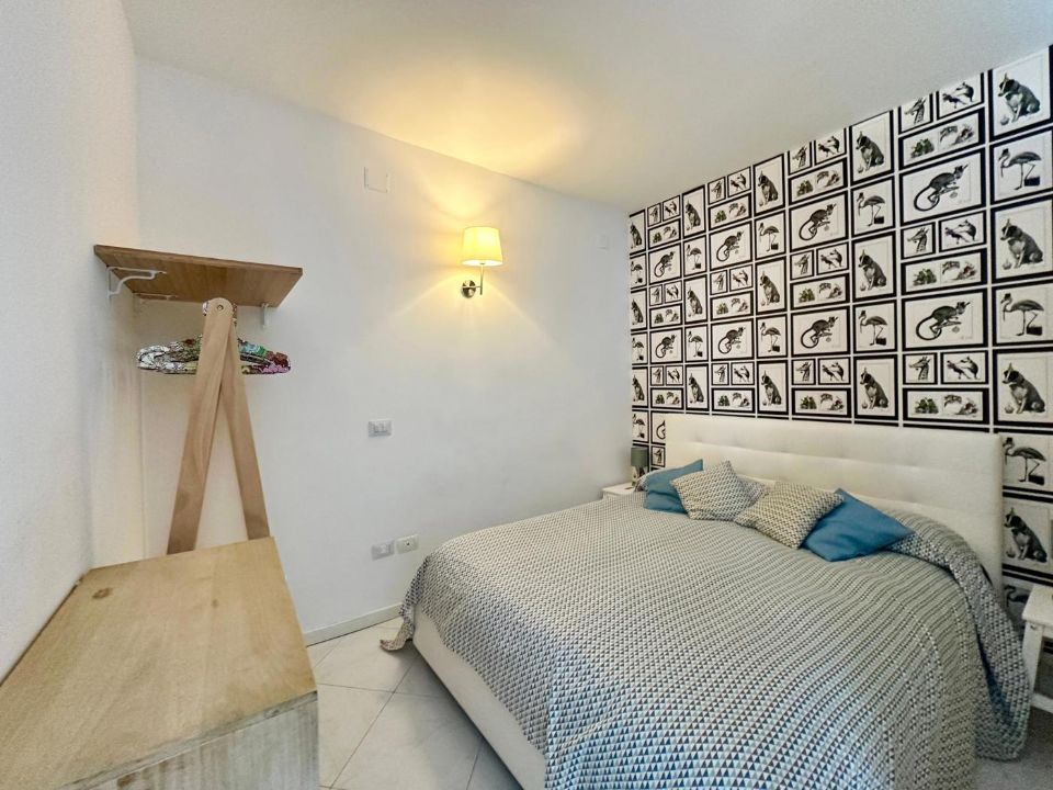 Appartamento - Image 12