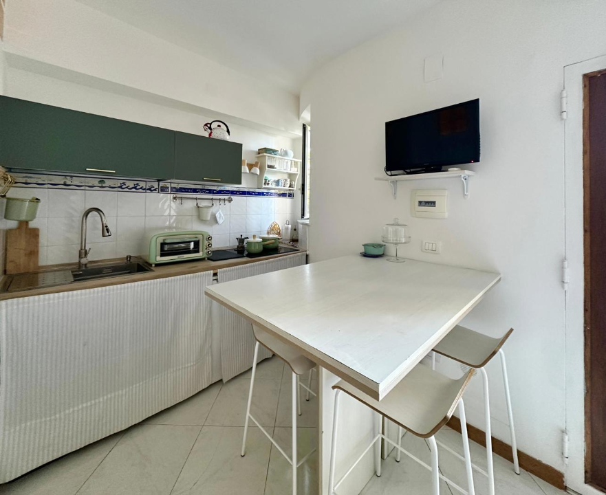 Appartamento - Image 8