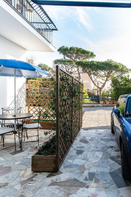 Appartamento - Image 21